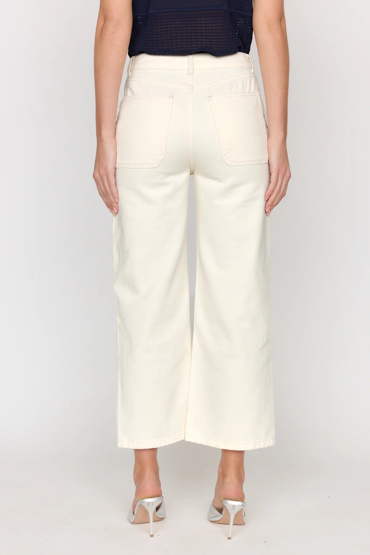 Dorian Pant
