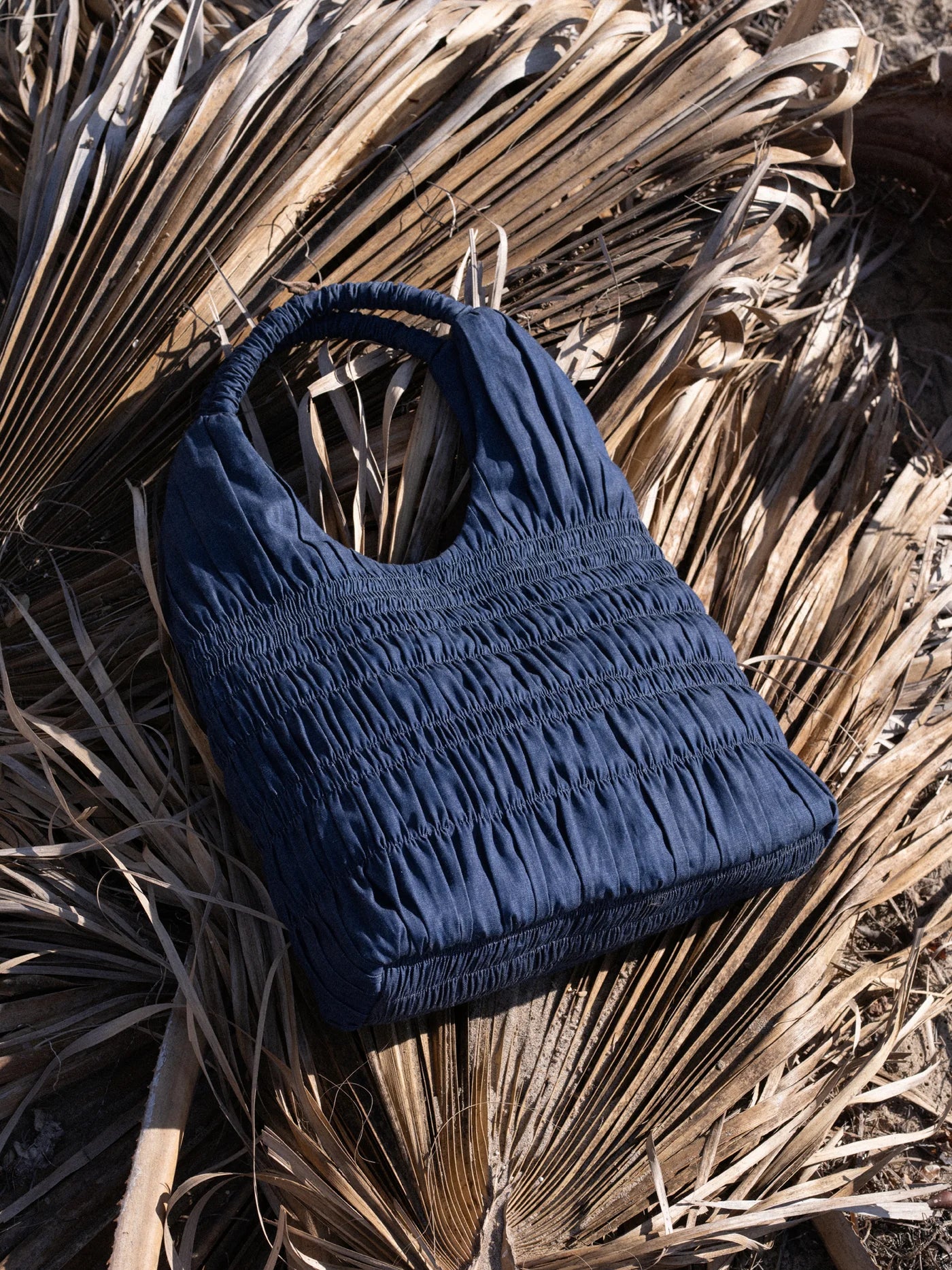 Indira Handbag