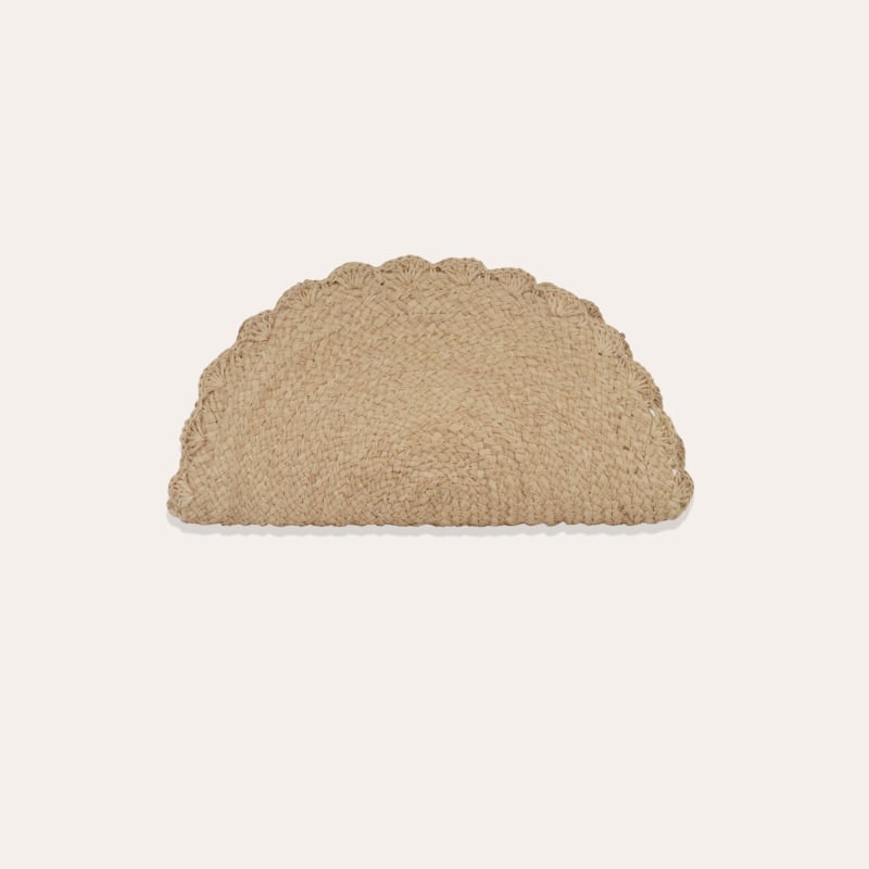 Bag Pochette Sun
