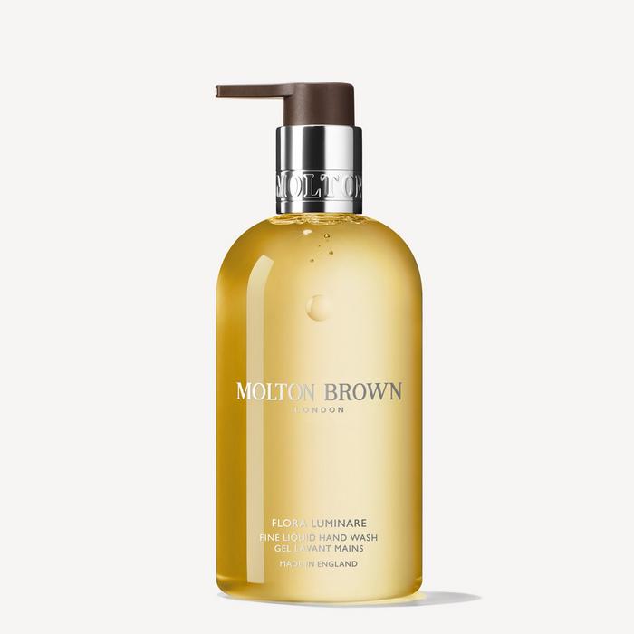 Hand Wash - Molton Brown