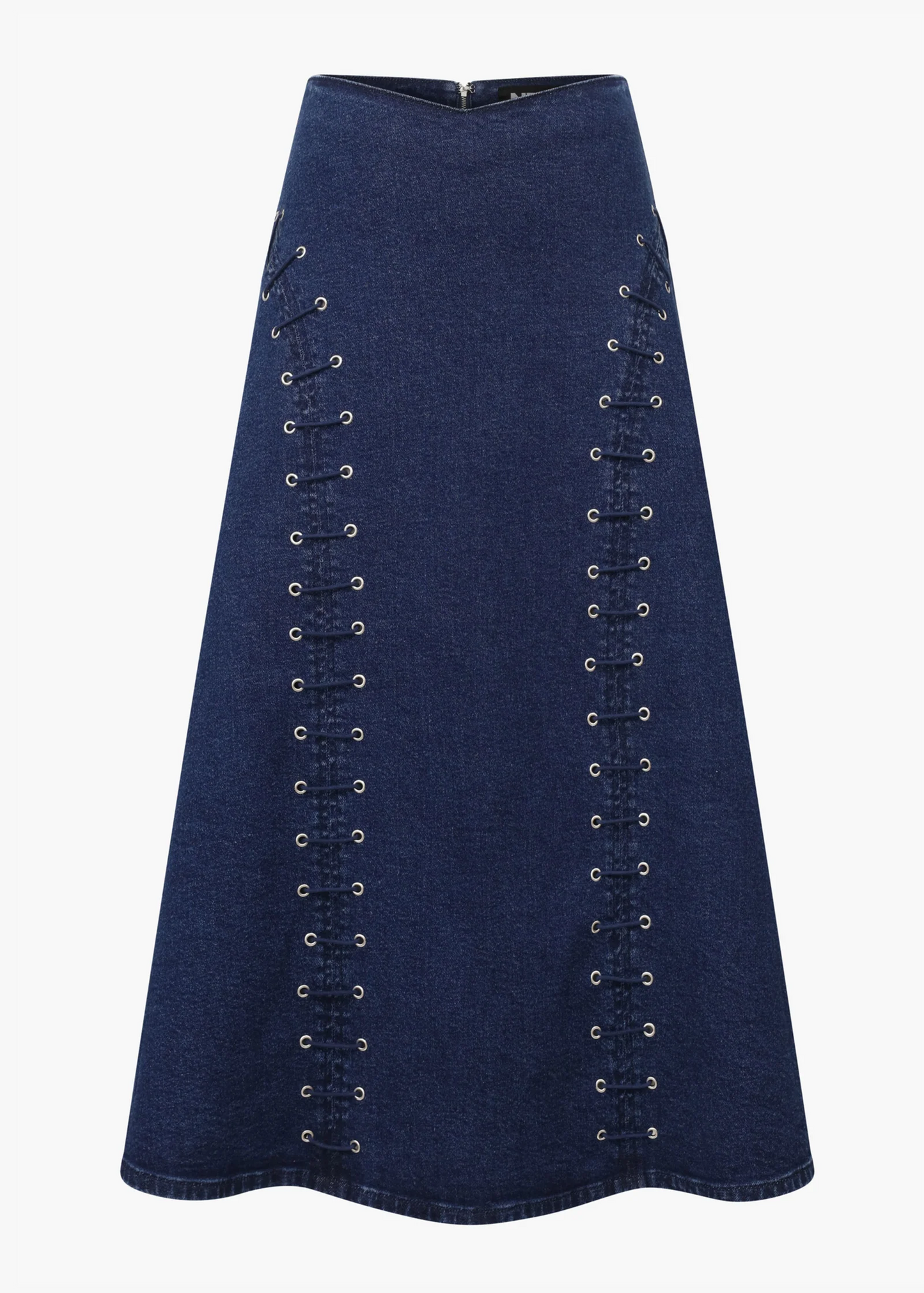 Jan Skirt
