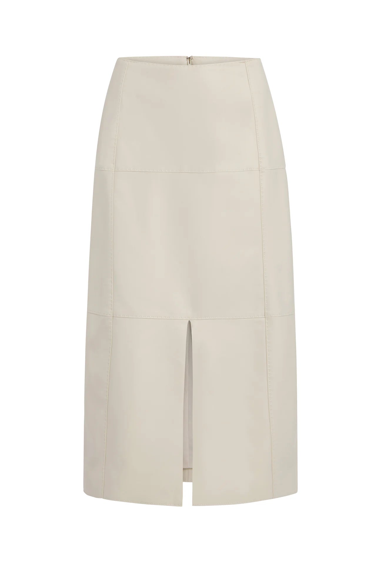 Elliot Skirt