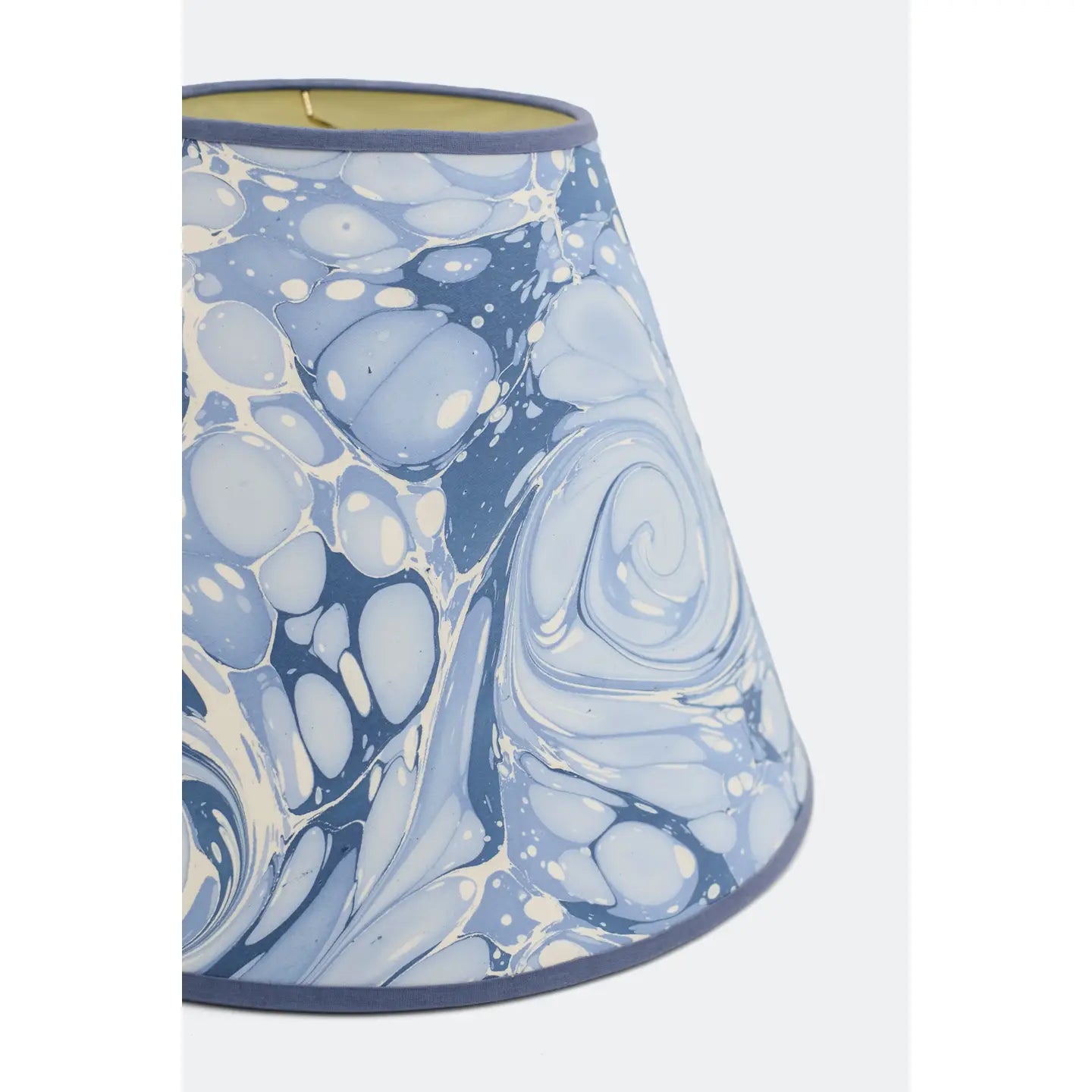 Empire Lampshade 16”