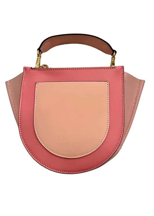 Hortensia Bag