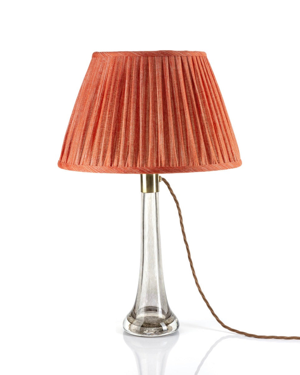 Fresco Round Lampshade