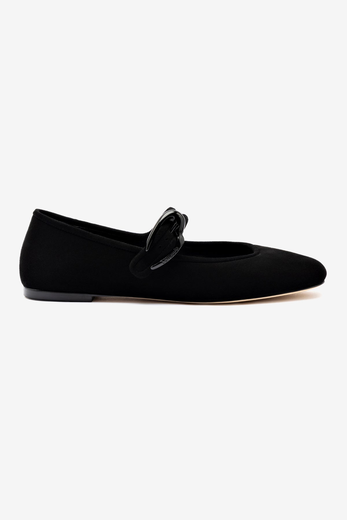 Verona Ballet Flat