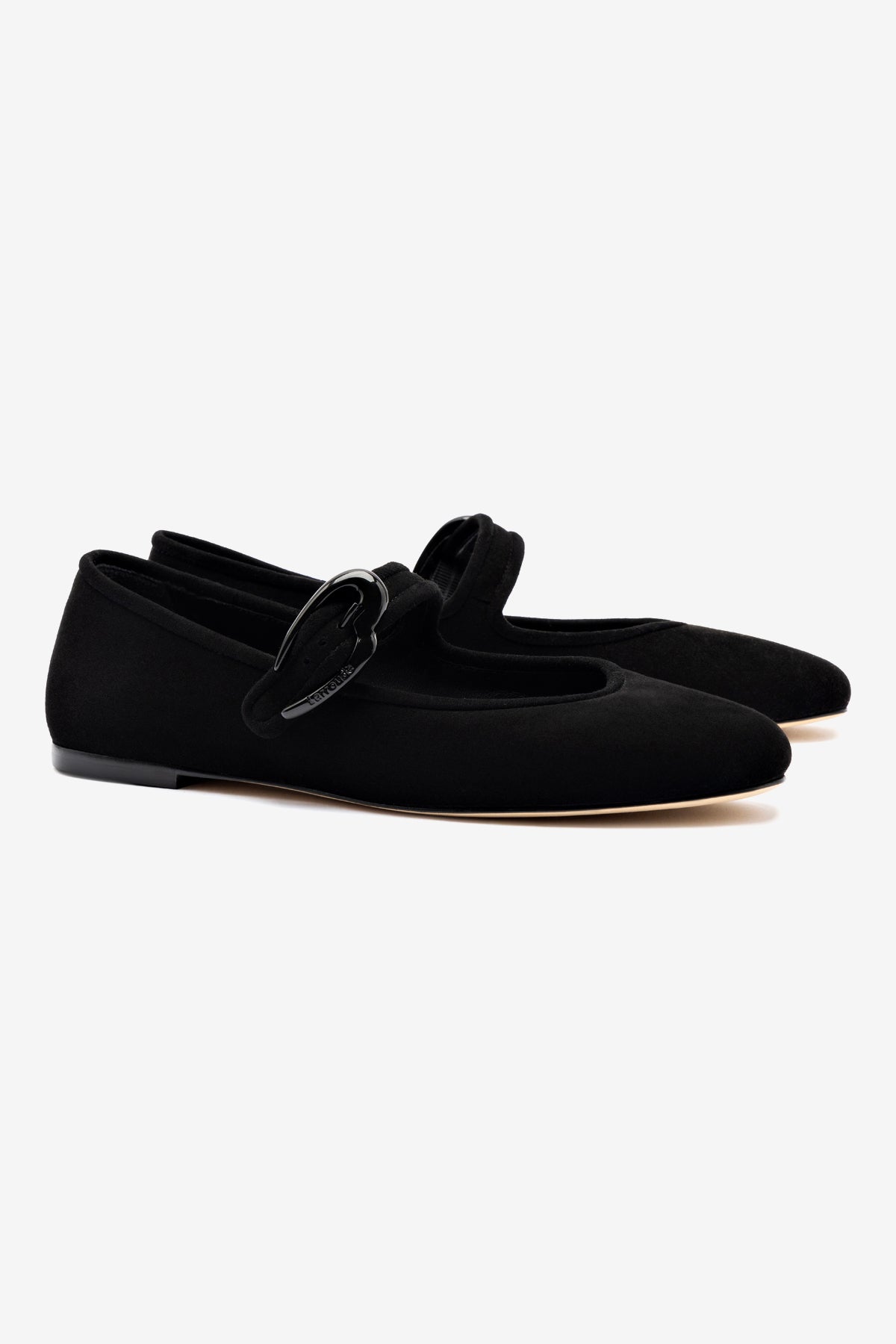 Verona Ballet Flat