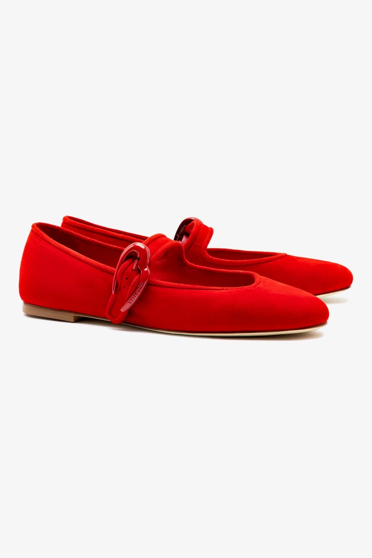Verona Ballet Flat