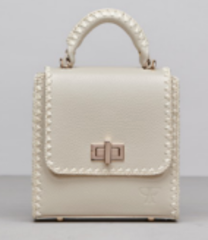Anita Bag
