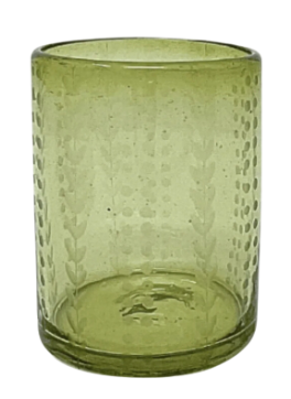 Rock Glasses