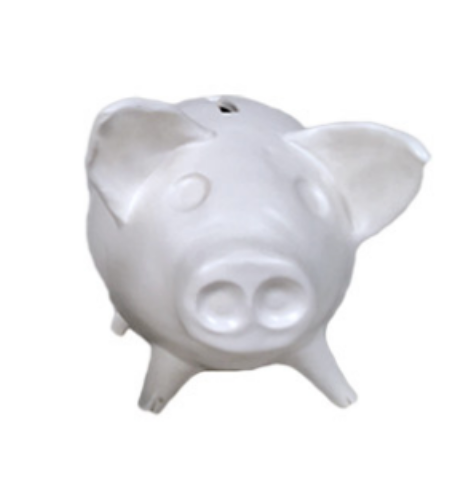 Piggy Bank