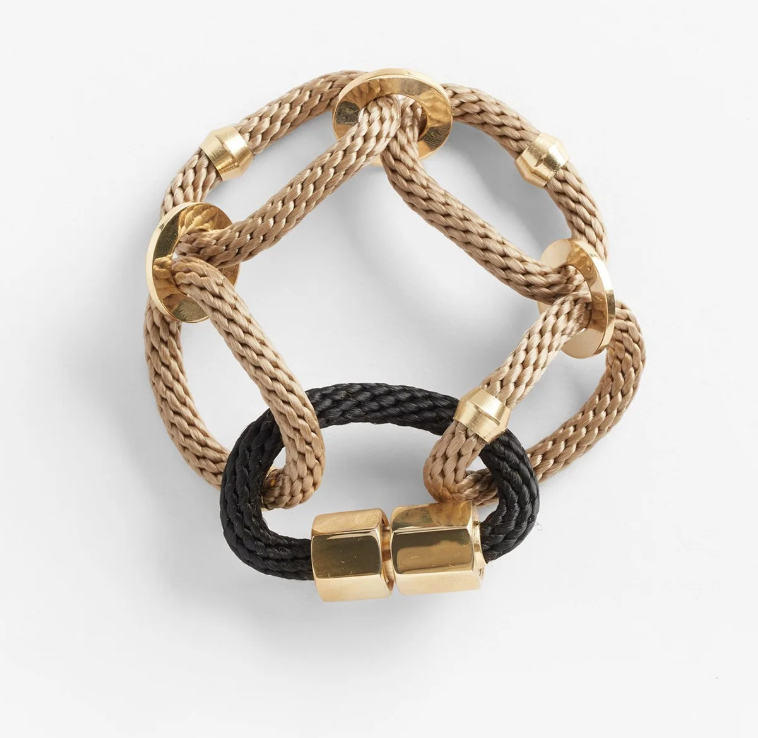 Circe Bracelet