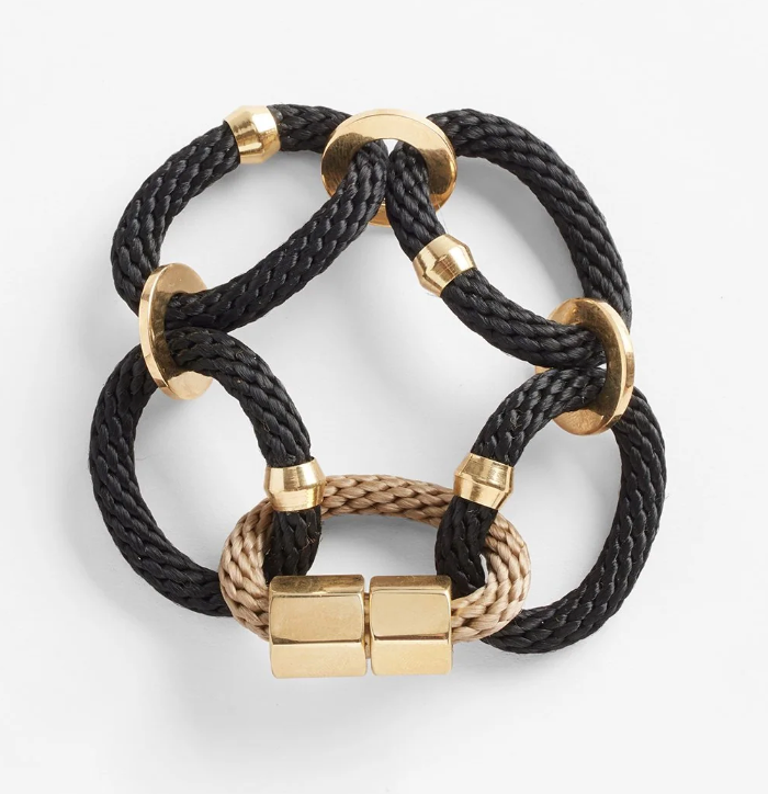 Circe Bracelet