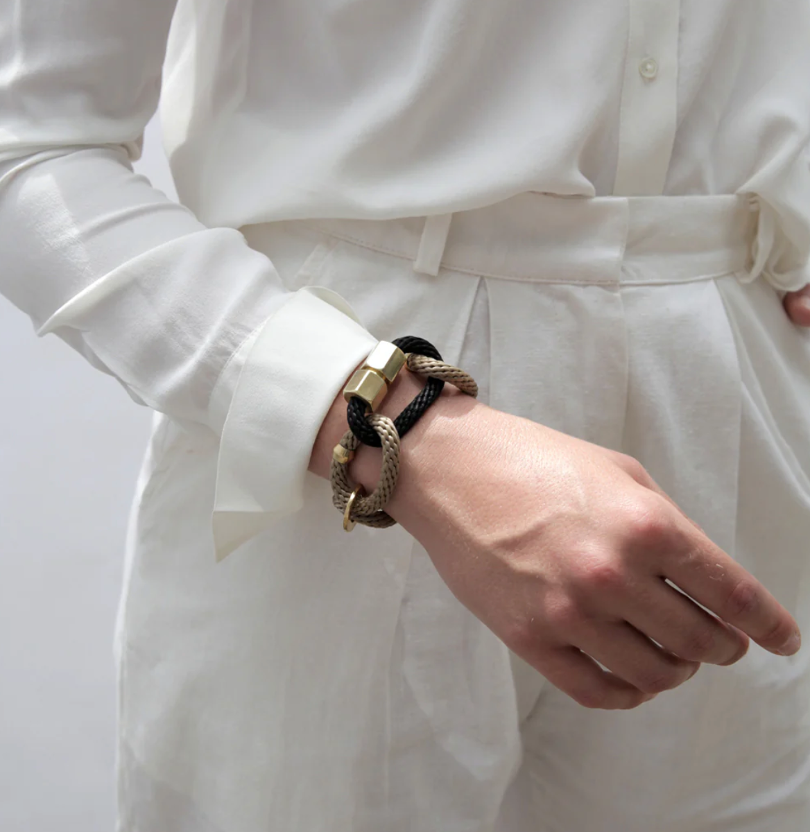 Circe Bracelet