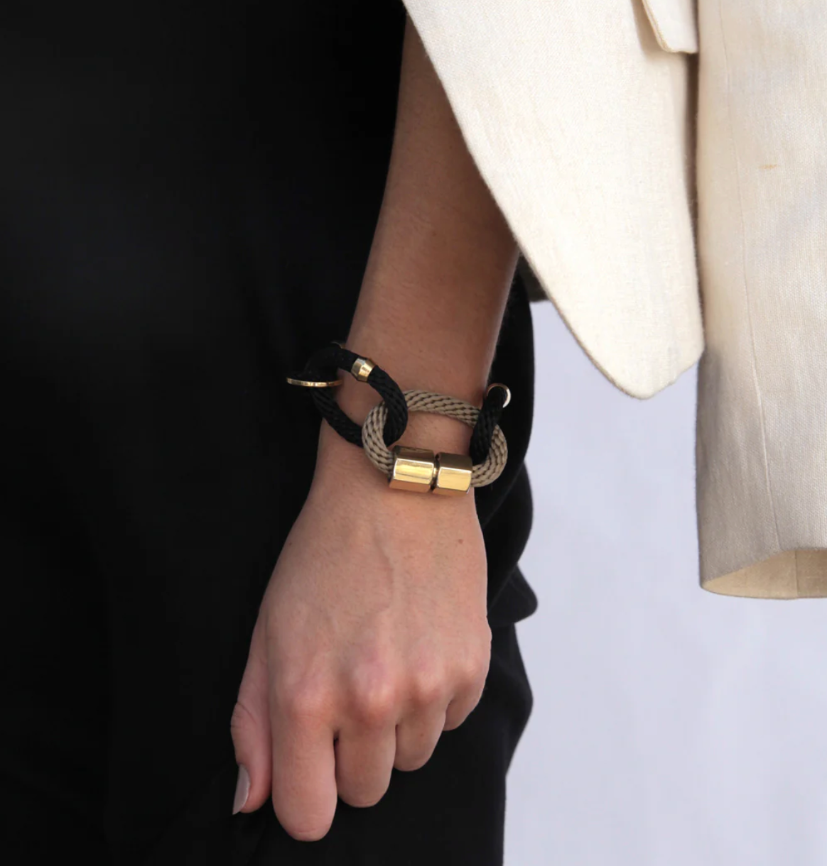 Circe Bracelet