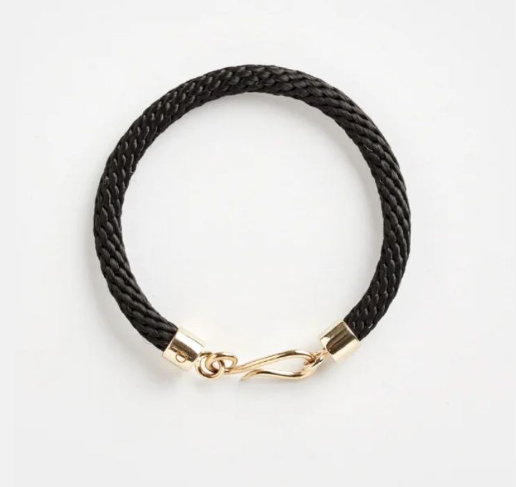 Talisma Bracelet