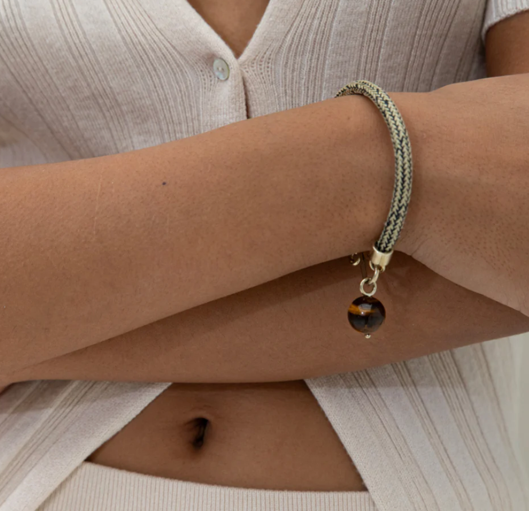 Talisma Bracelet