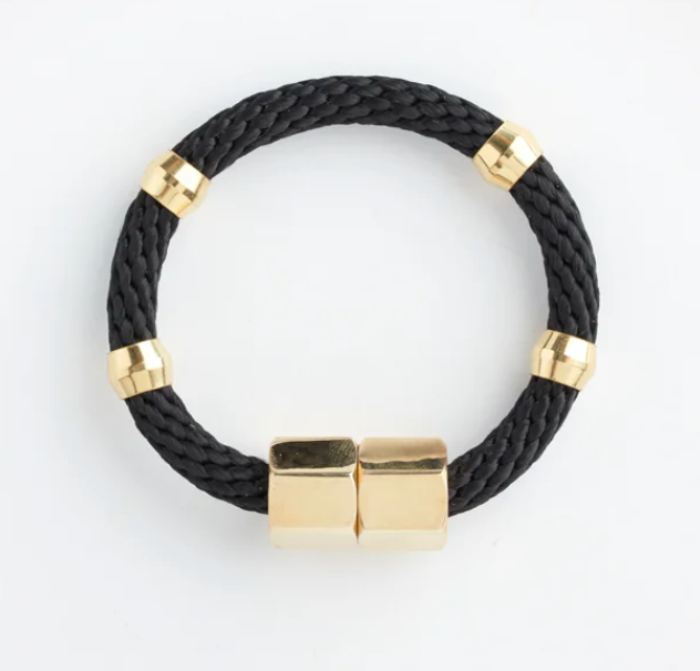 Mer Bracelet