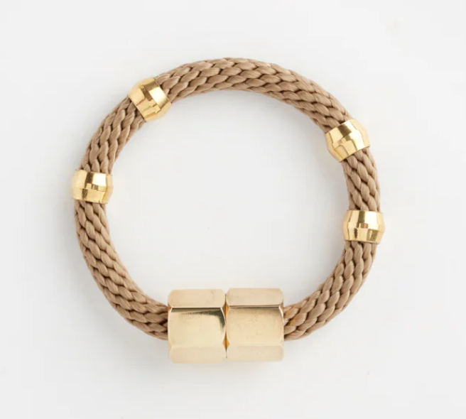 Mer Bracelet