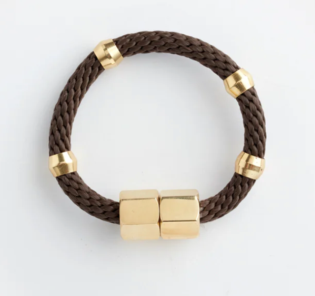 Mer Bracelet