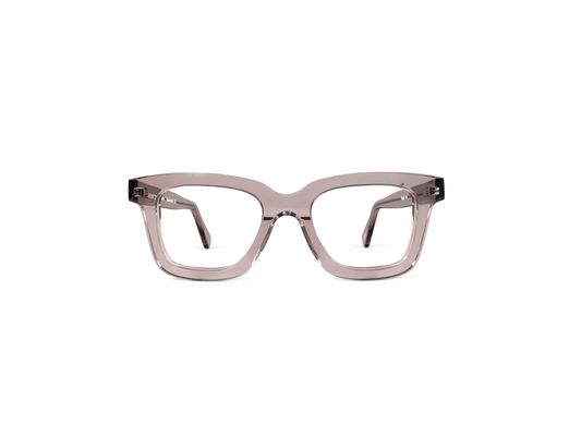 Benny’s Eyewear - Gianna