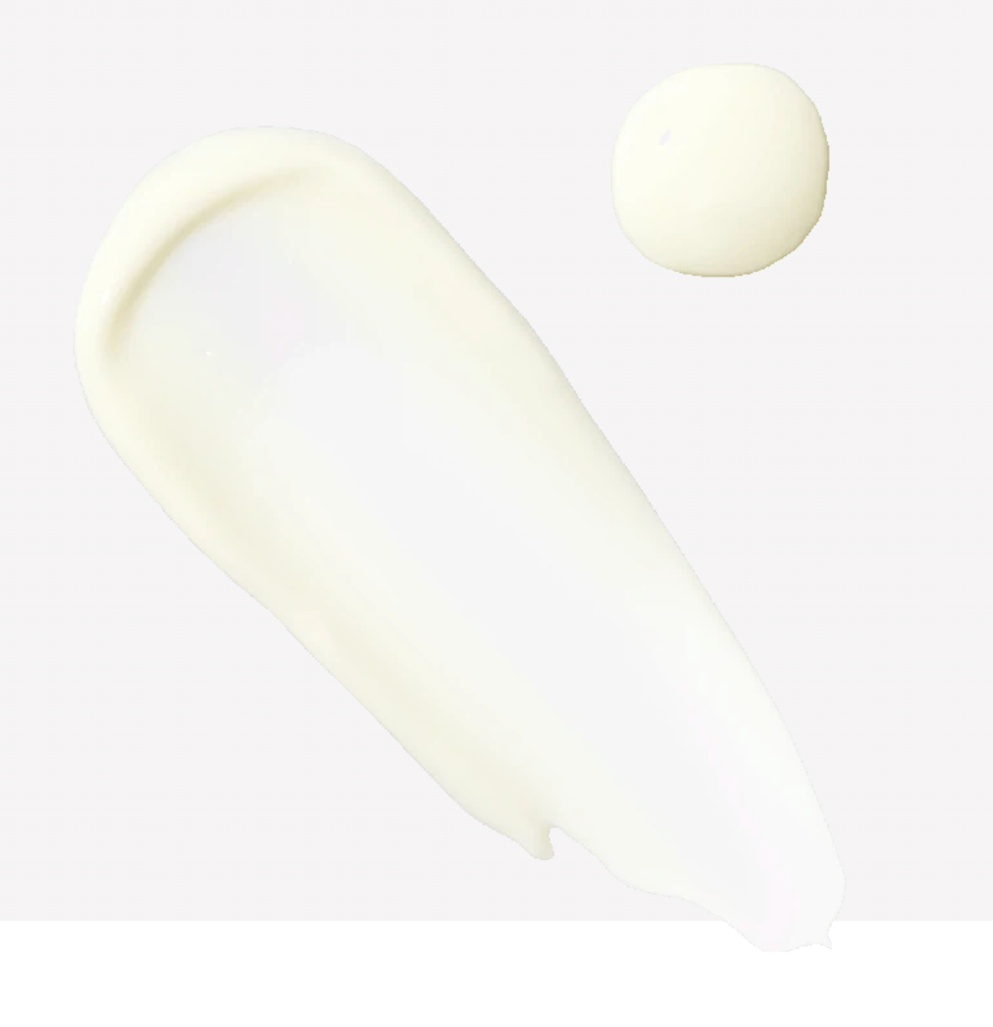 The Retinol Serum