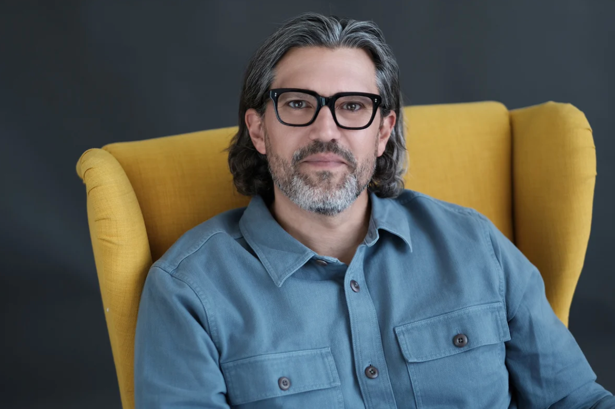 Benny’s Eyewear - Lincoln