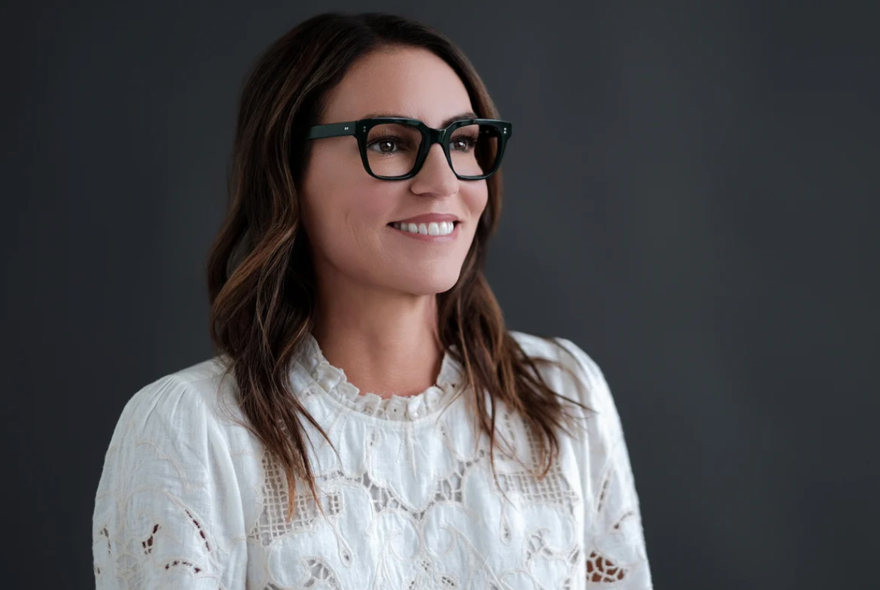 Benny’s Eyewear - Lincoln