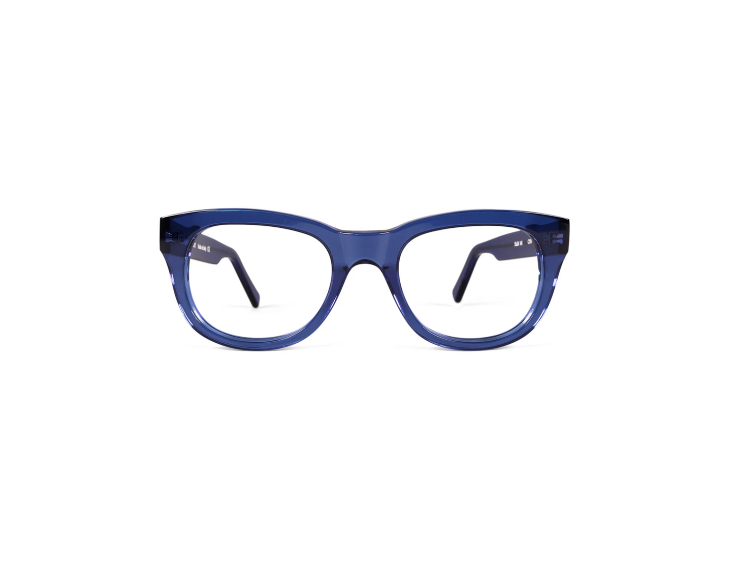 Benny’s Eyewear - Elliot