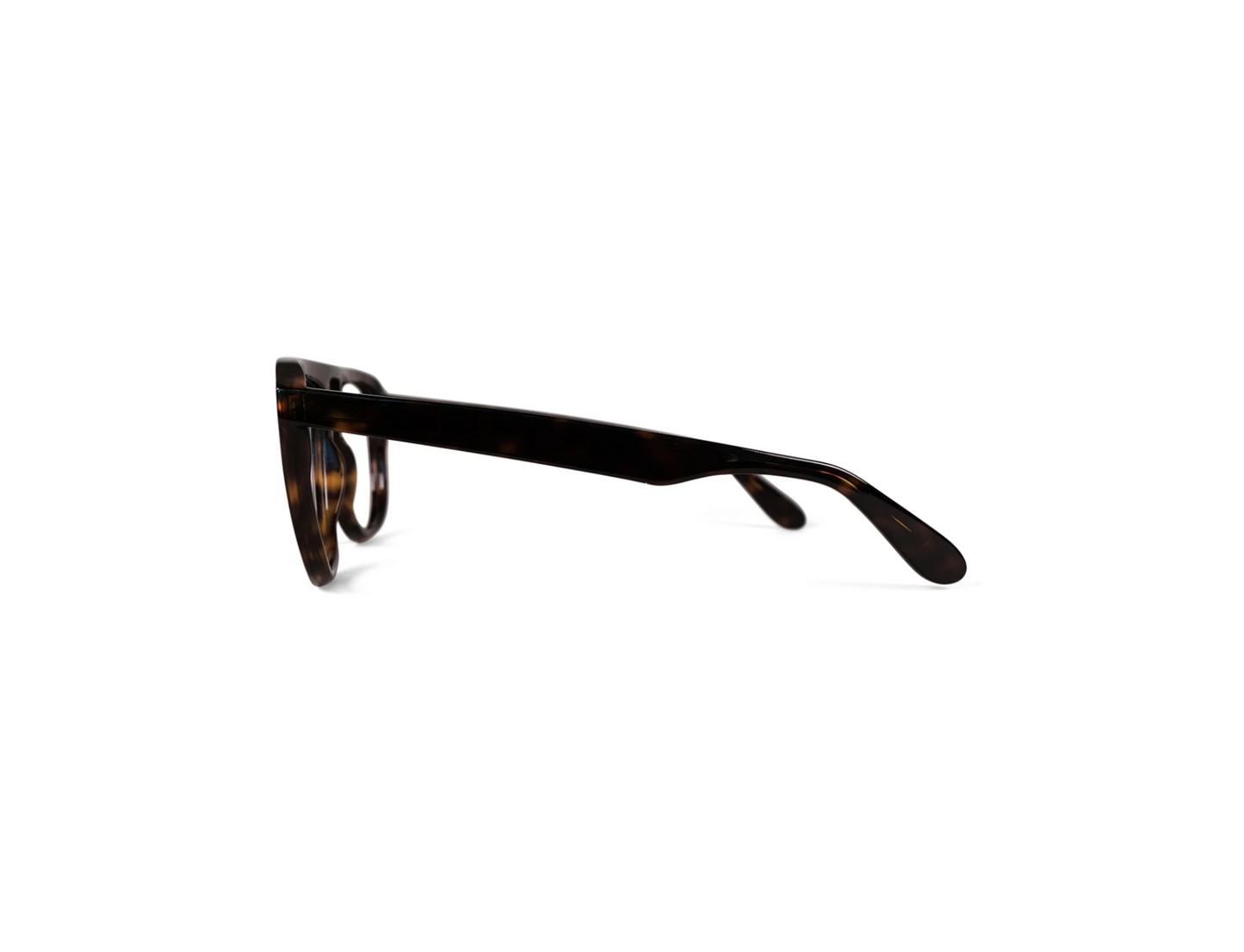 Benny’s Eyewear - Brooks