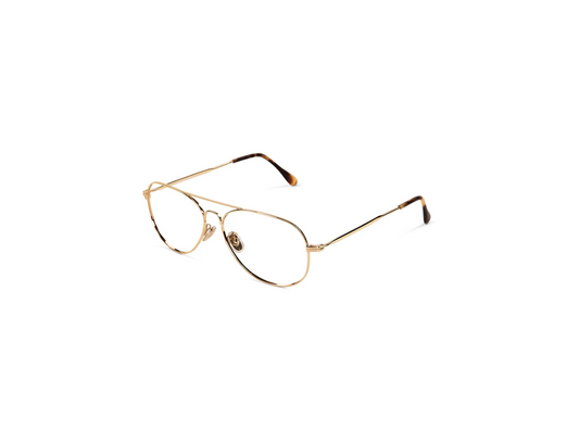 Benny’s Eyewear - Johnson