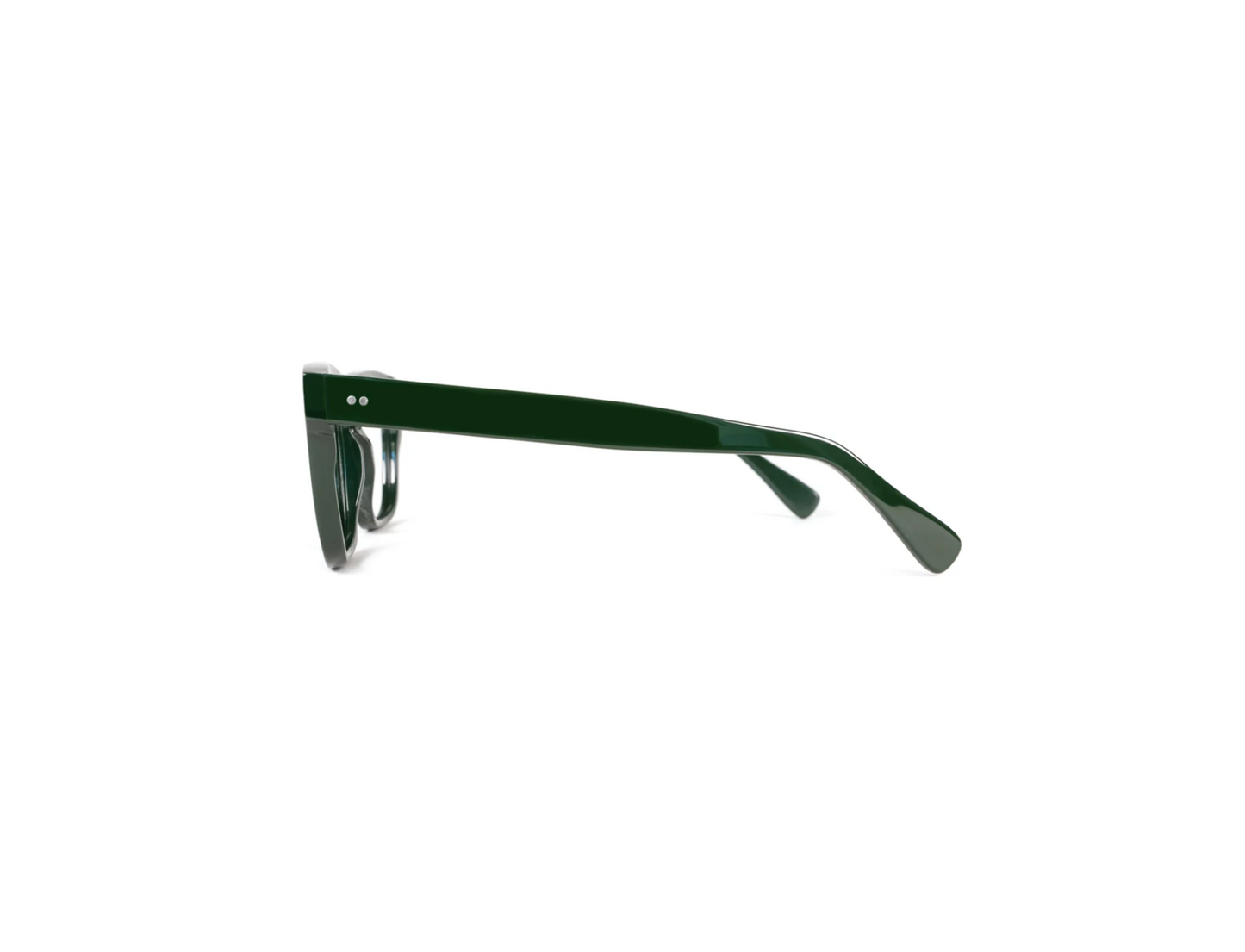 Benny’s Eyewear - Lincoln
