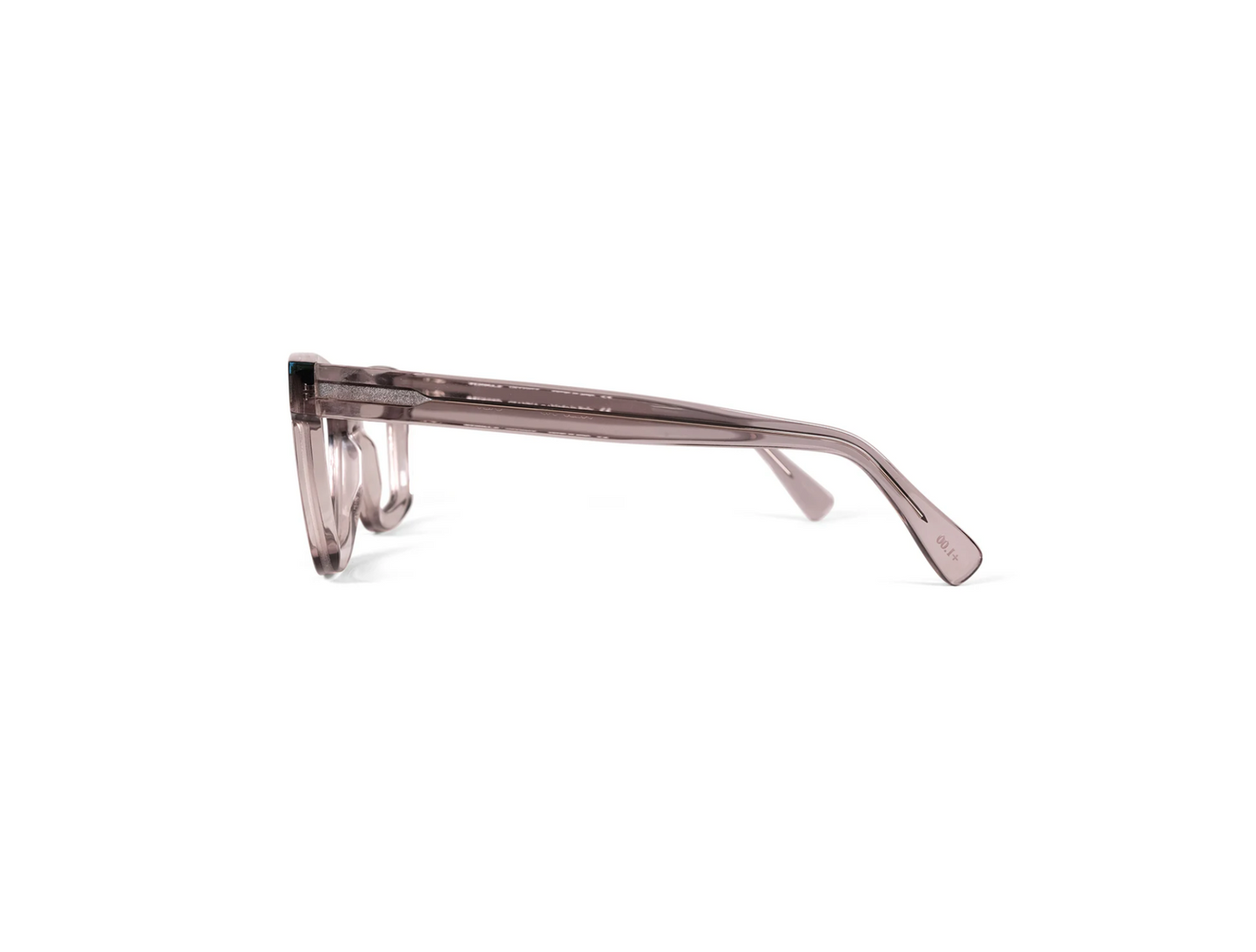 Benny’s Eyewear - Gianna