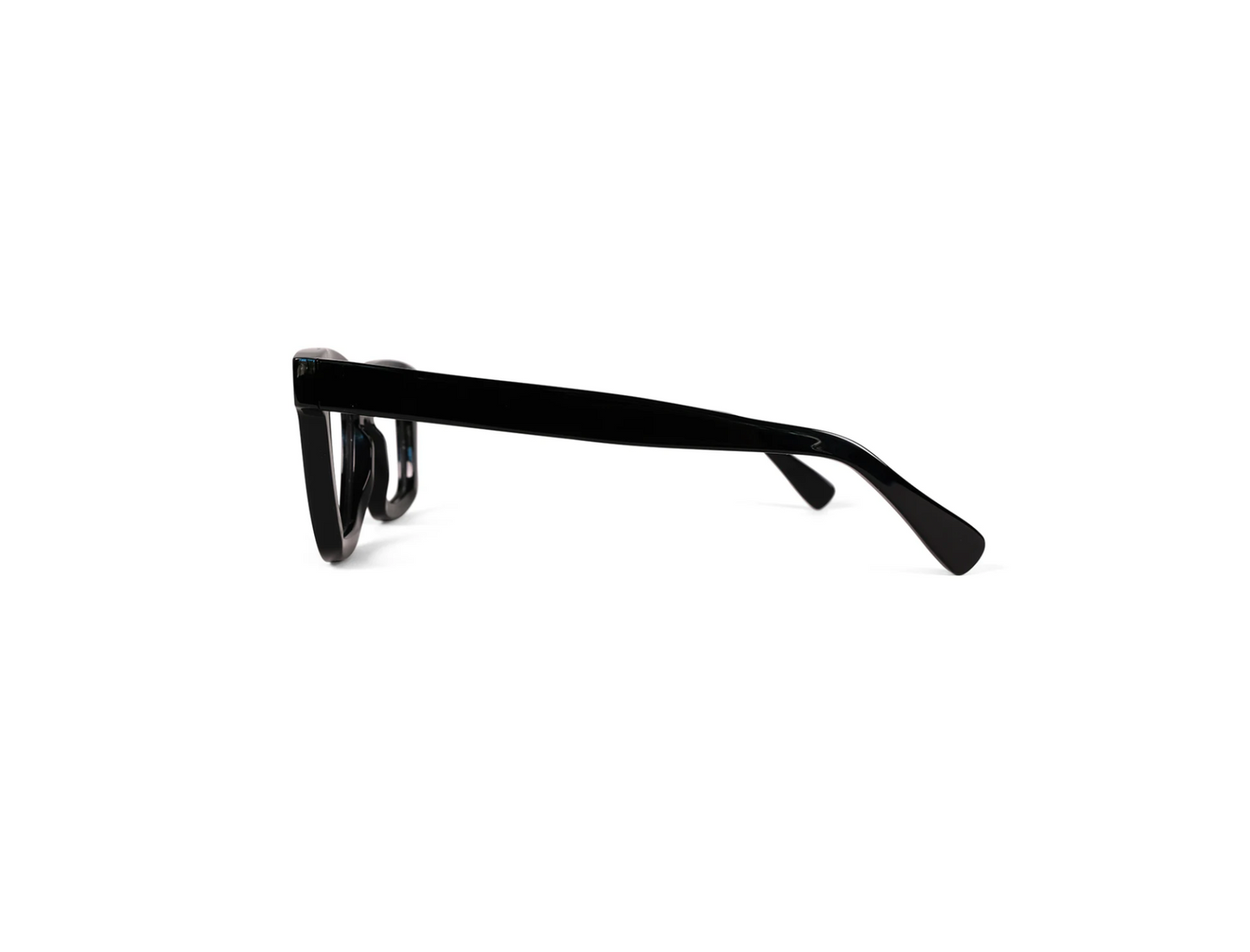 Benny’s Eyewear - Gianna