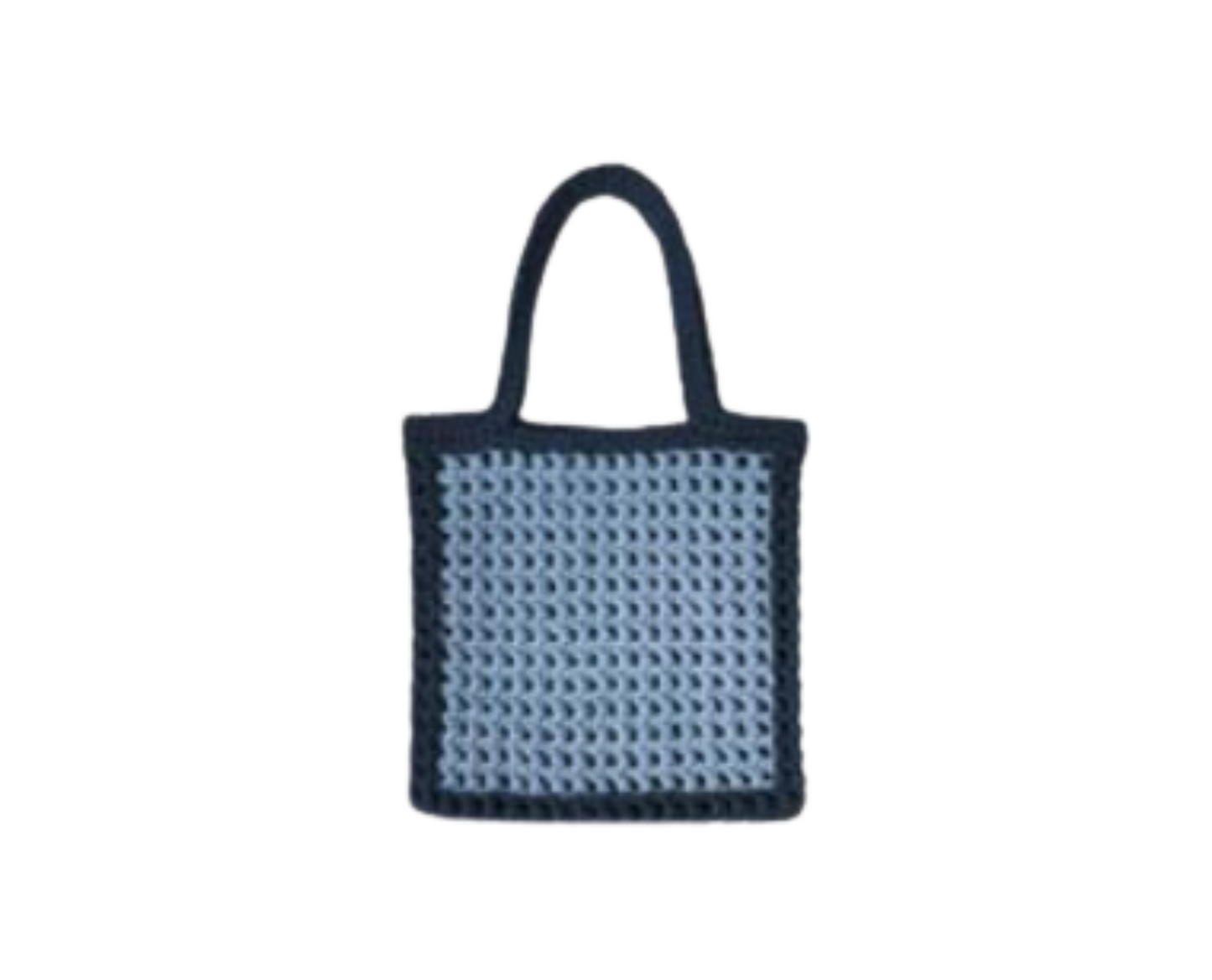Maxi Beach Tote