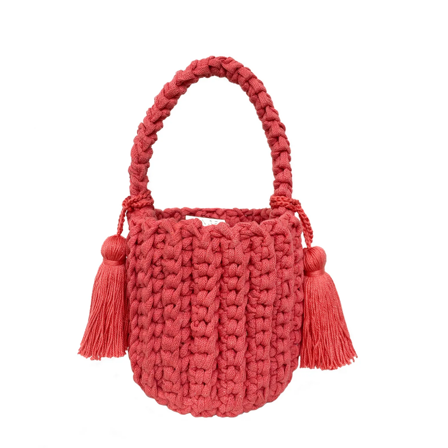 Amalfi Bucket Bag