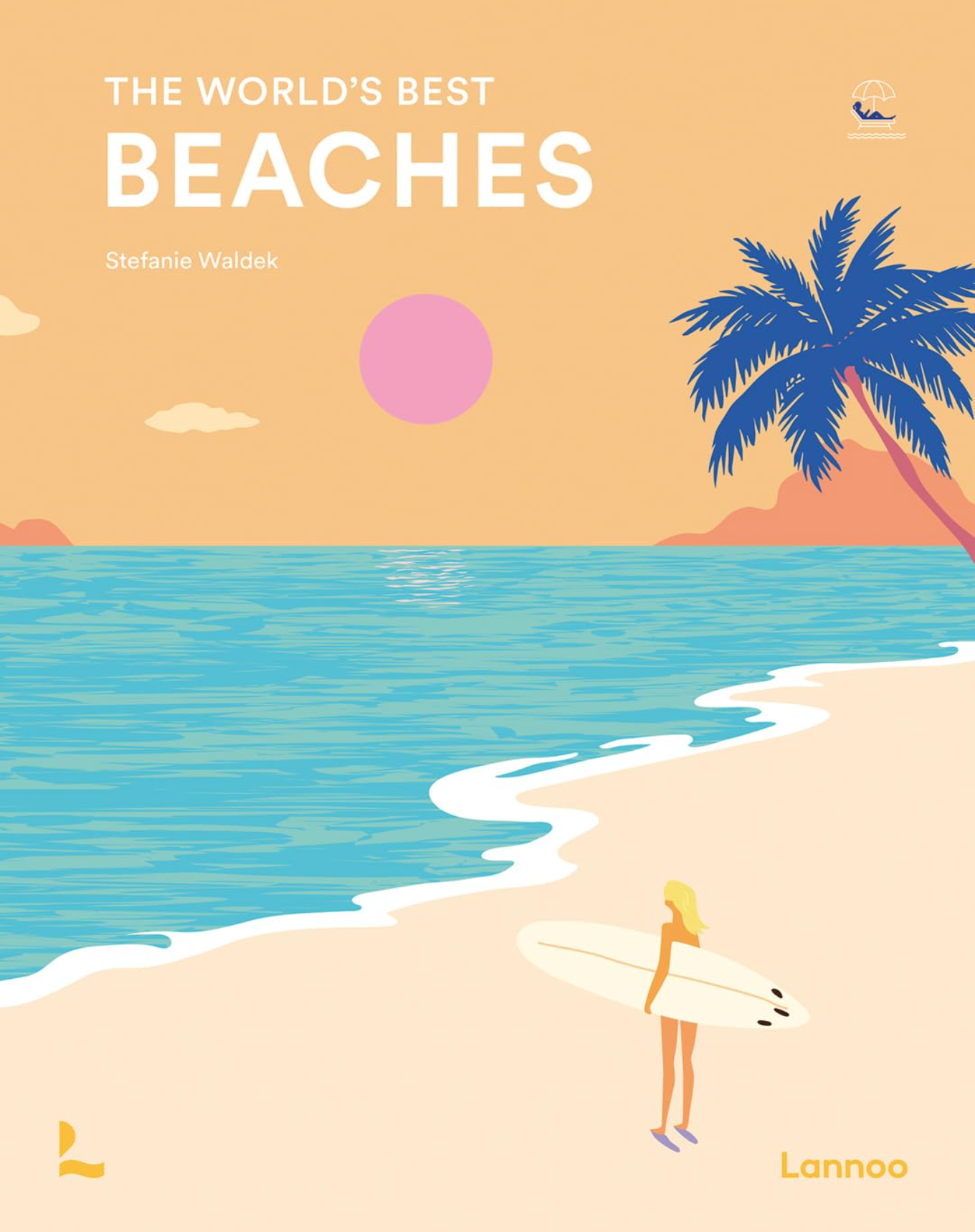 World's Best Beaches