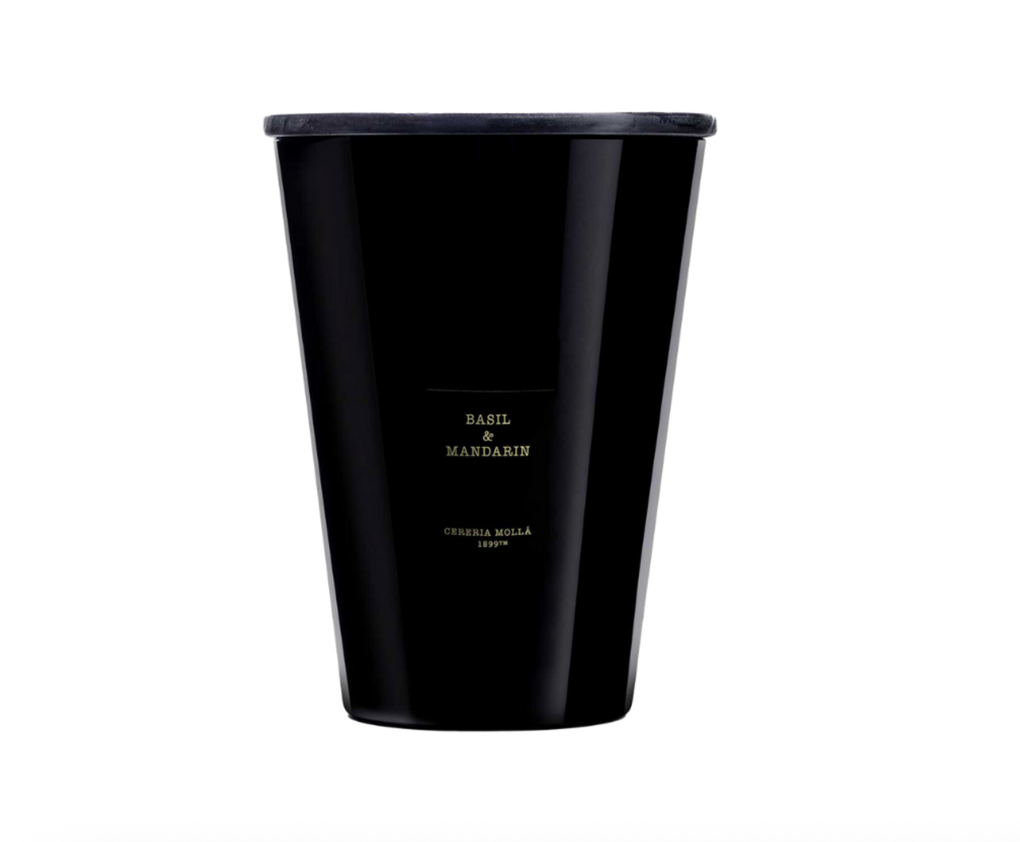 Cereria Molla Candles