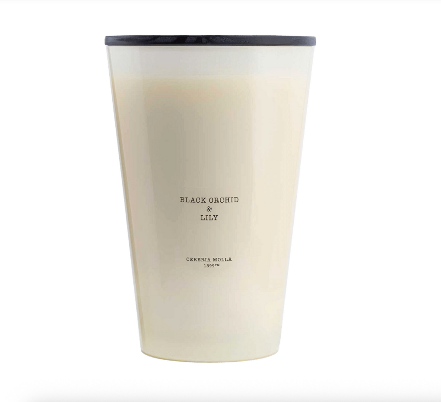 Cereria Molla Candles