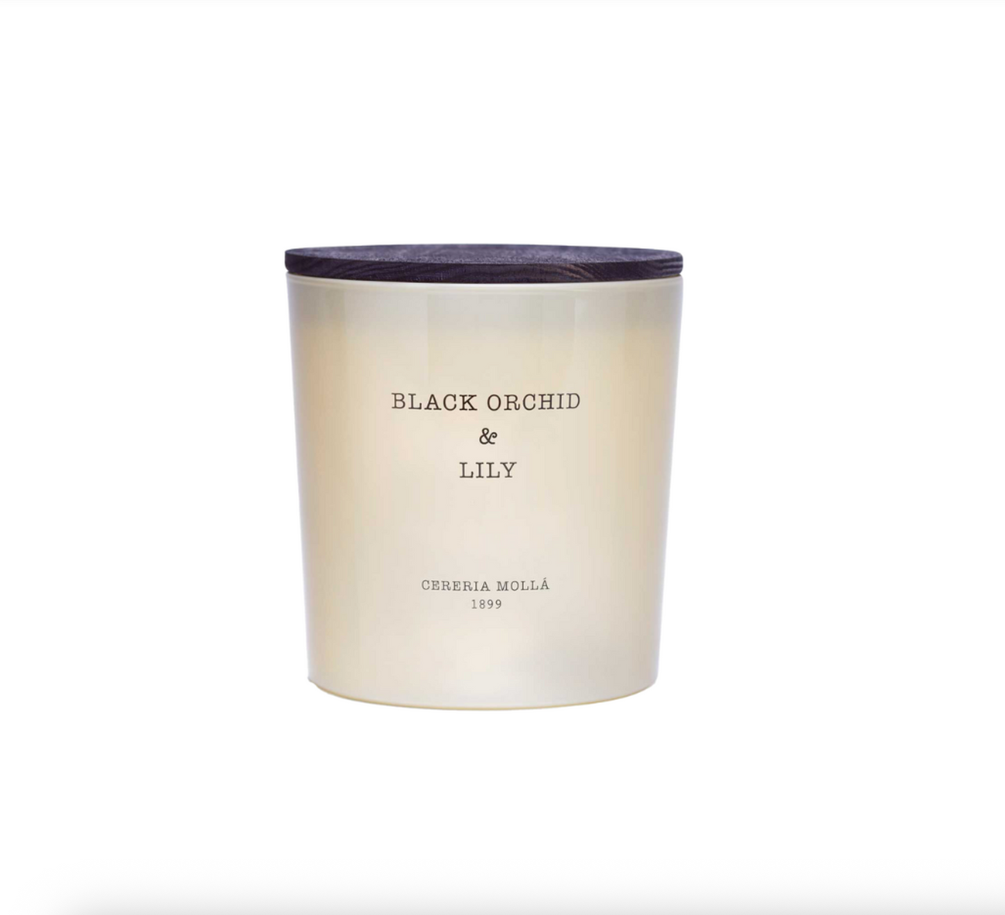 Cereria Molla Candles