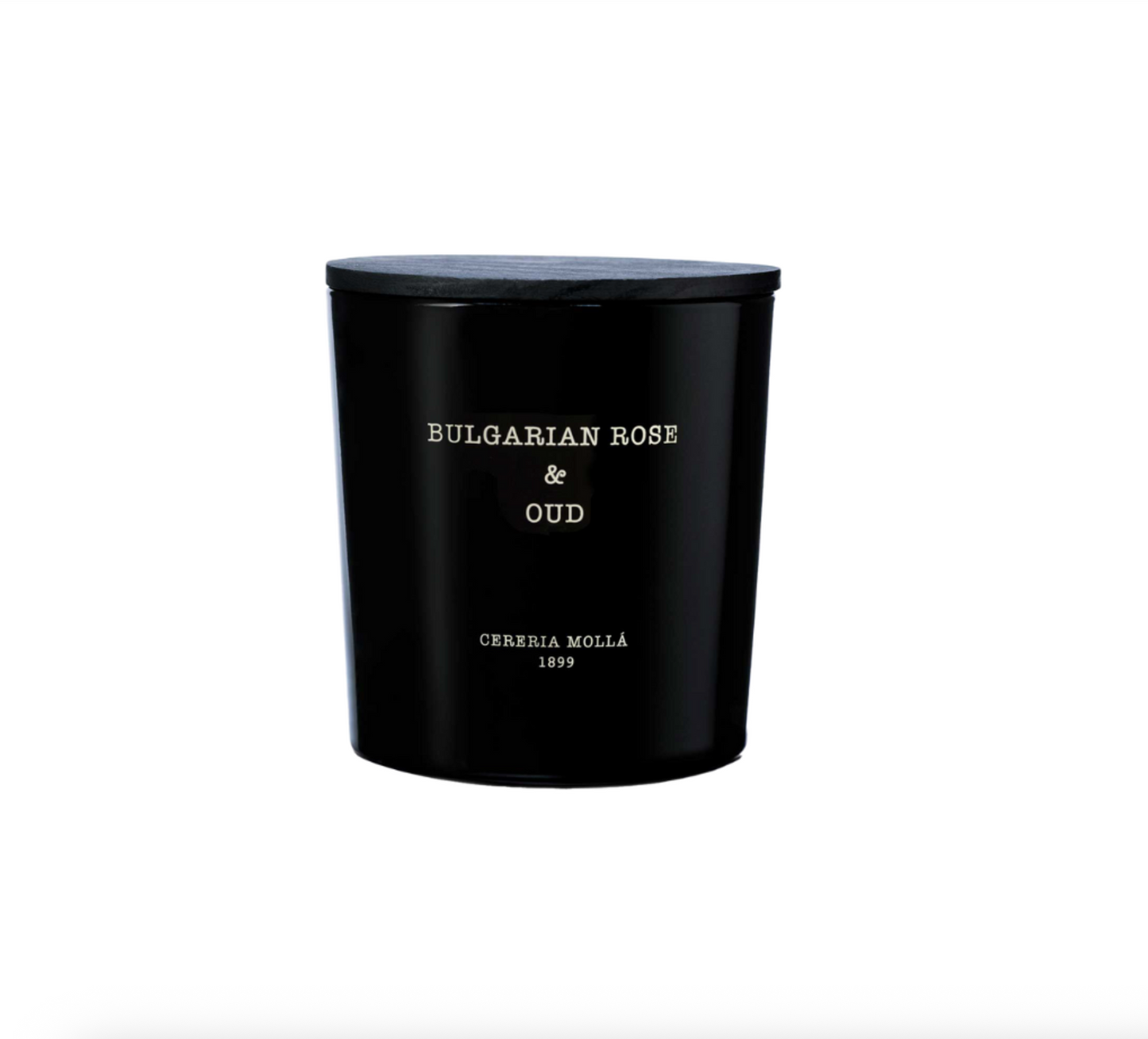 Cereria Molla Candles