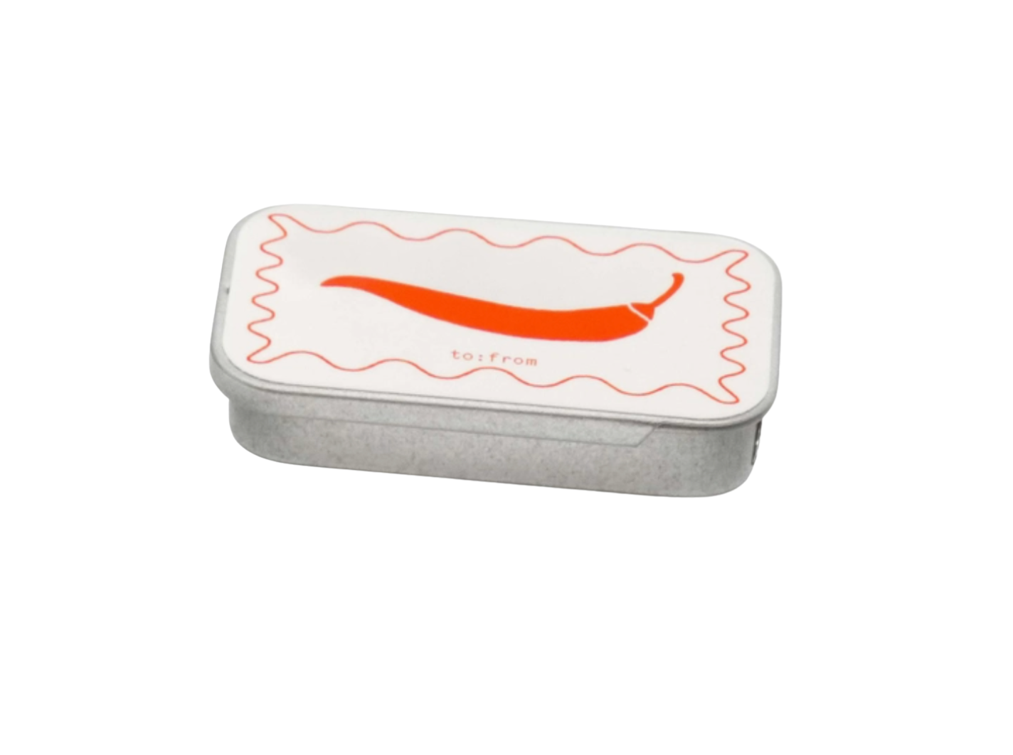 Supermercado Matchbox
