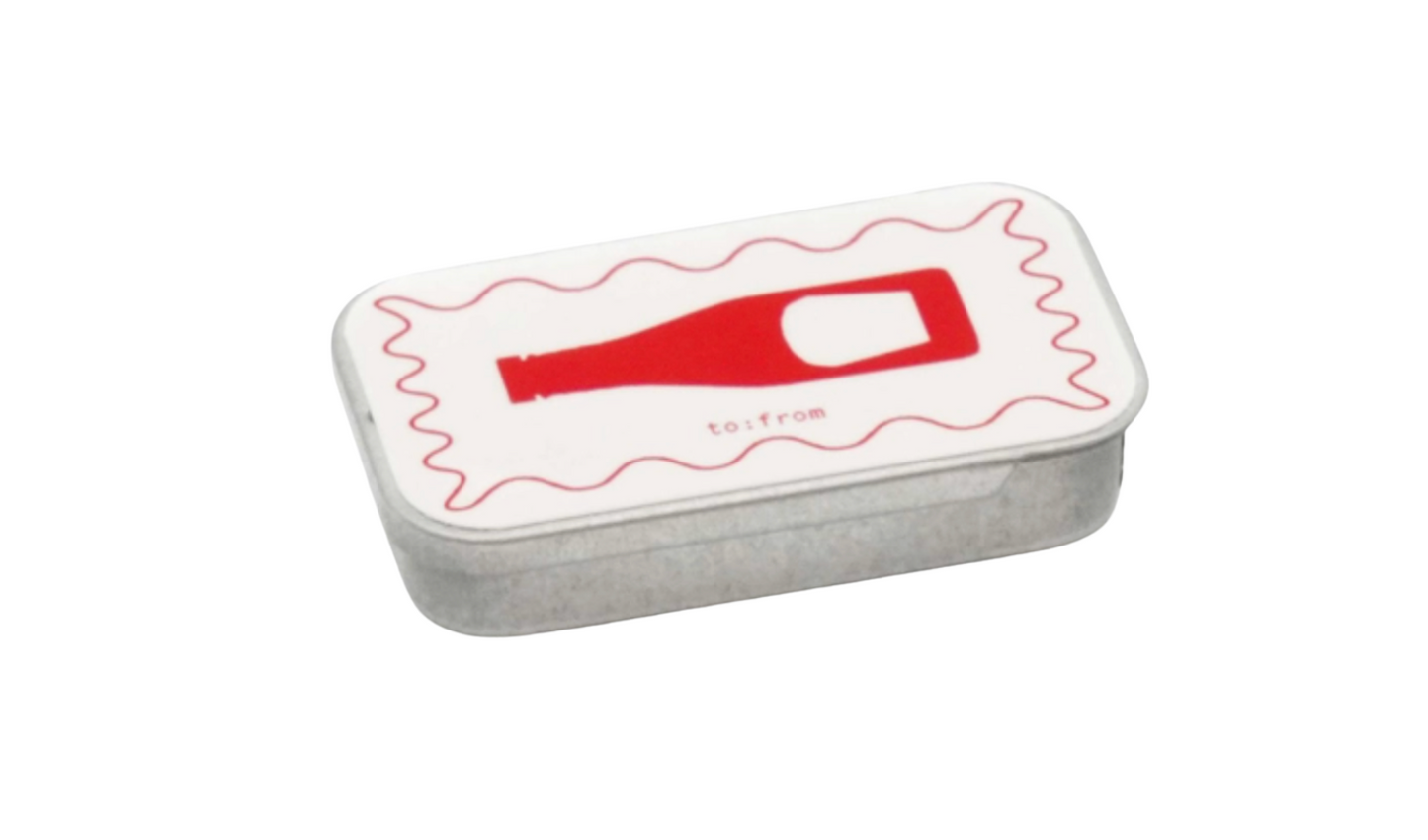 Supermercado Matchbox