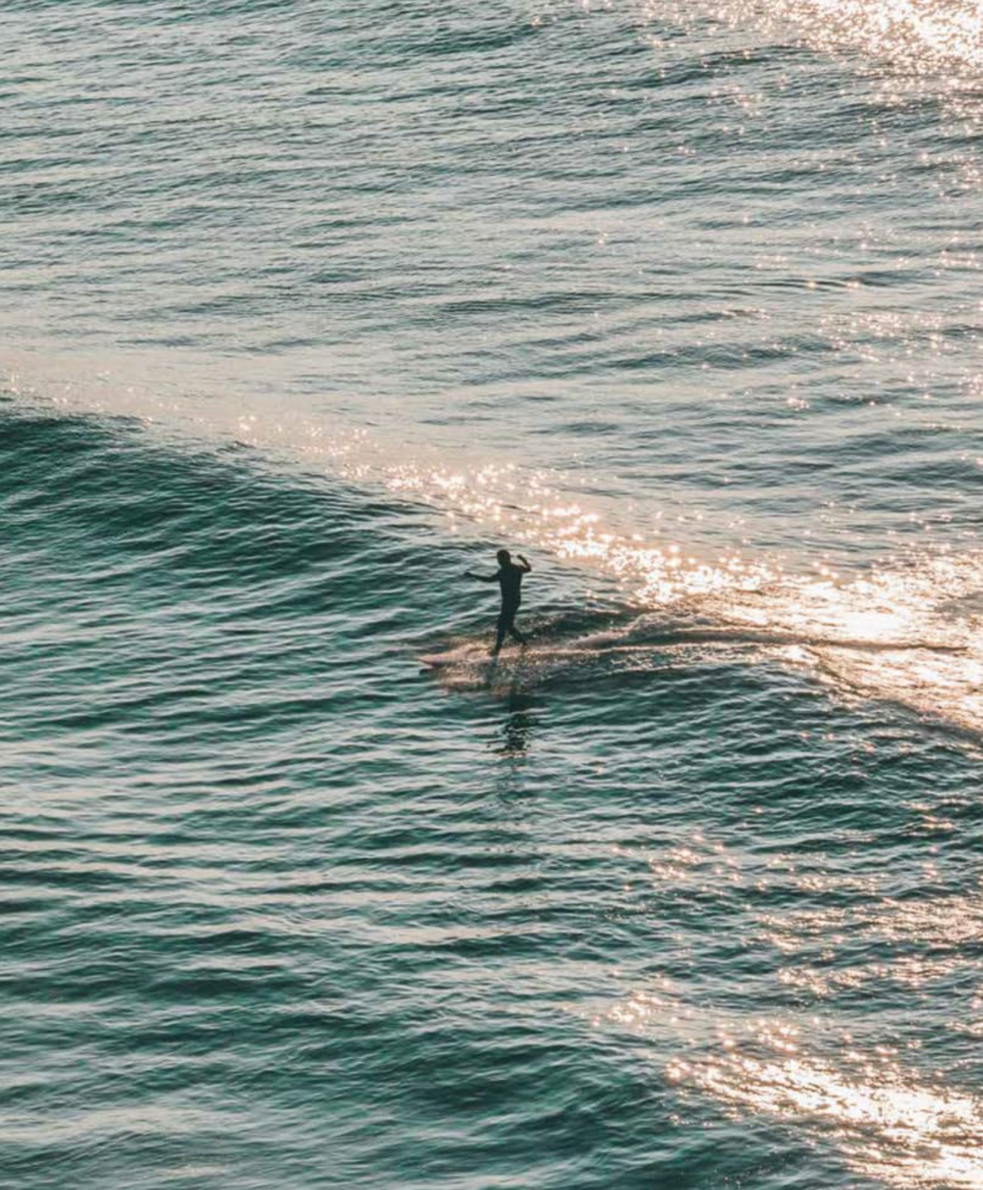 Surf & Stay: 7 Road Trips in Europe