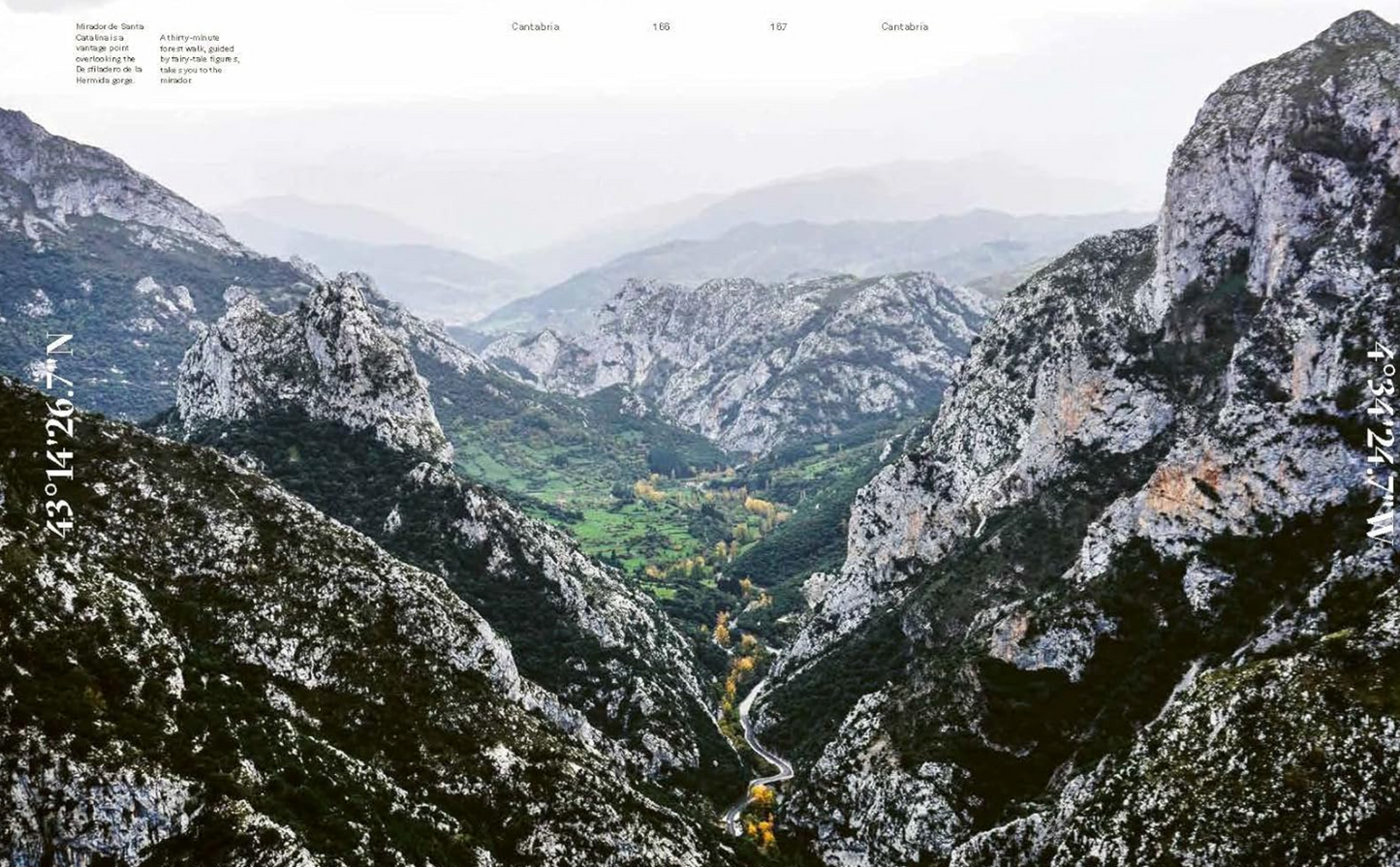 Surf & Stay: 7 Road Trips in Europe