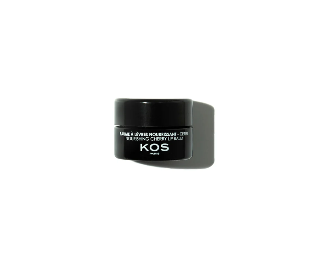 Lip Balm