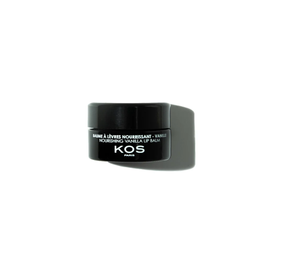 Lip Balm