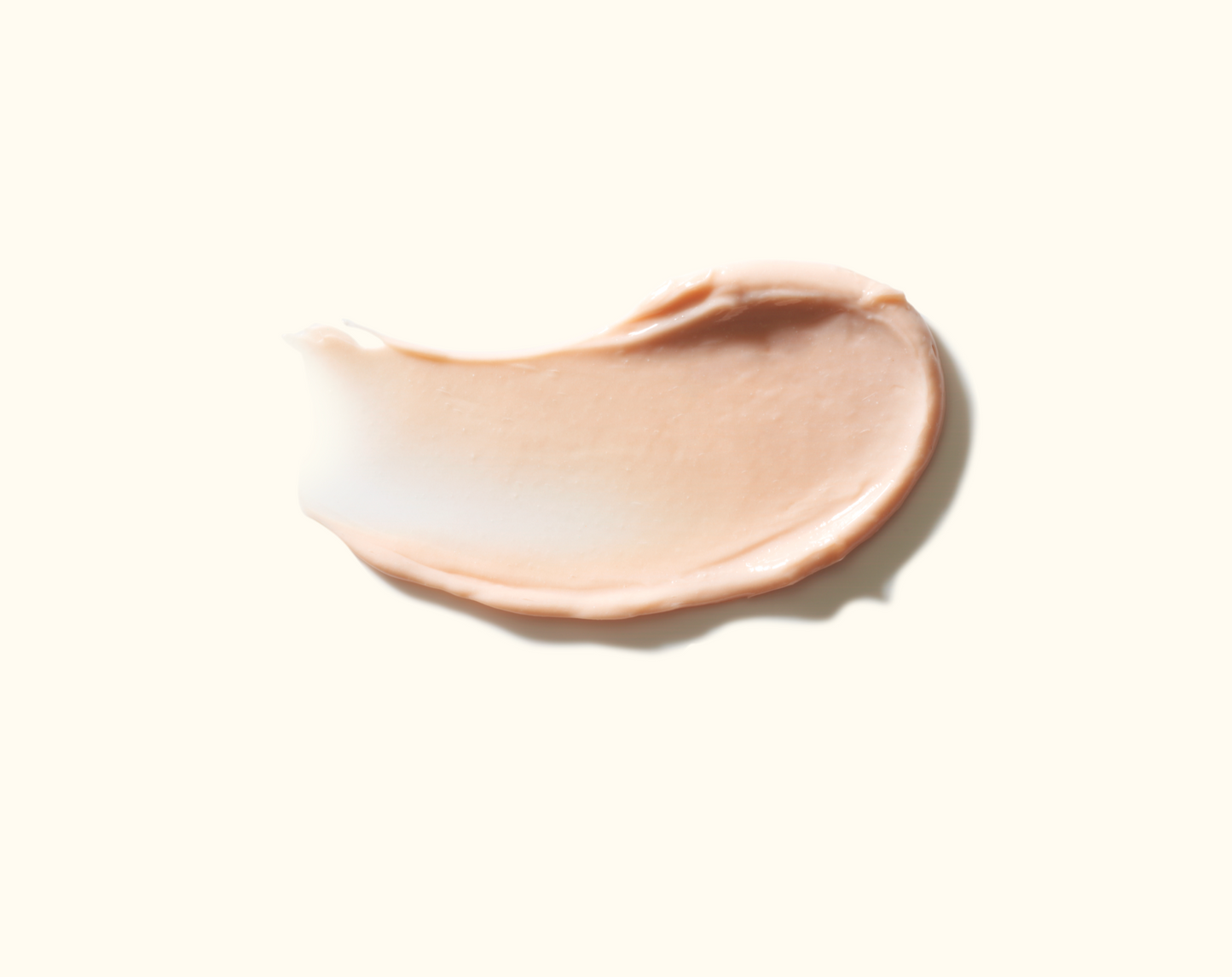Anti-Wrinkle Rose Supreme Cream