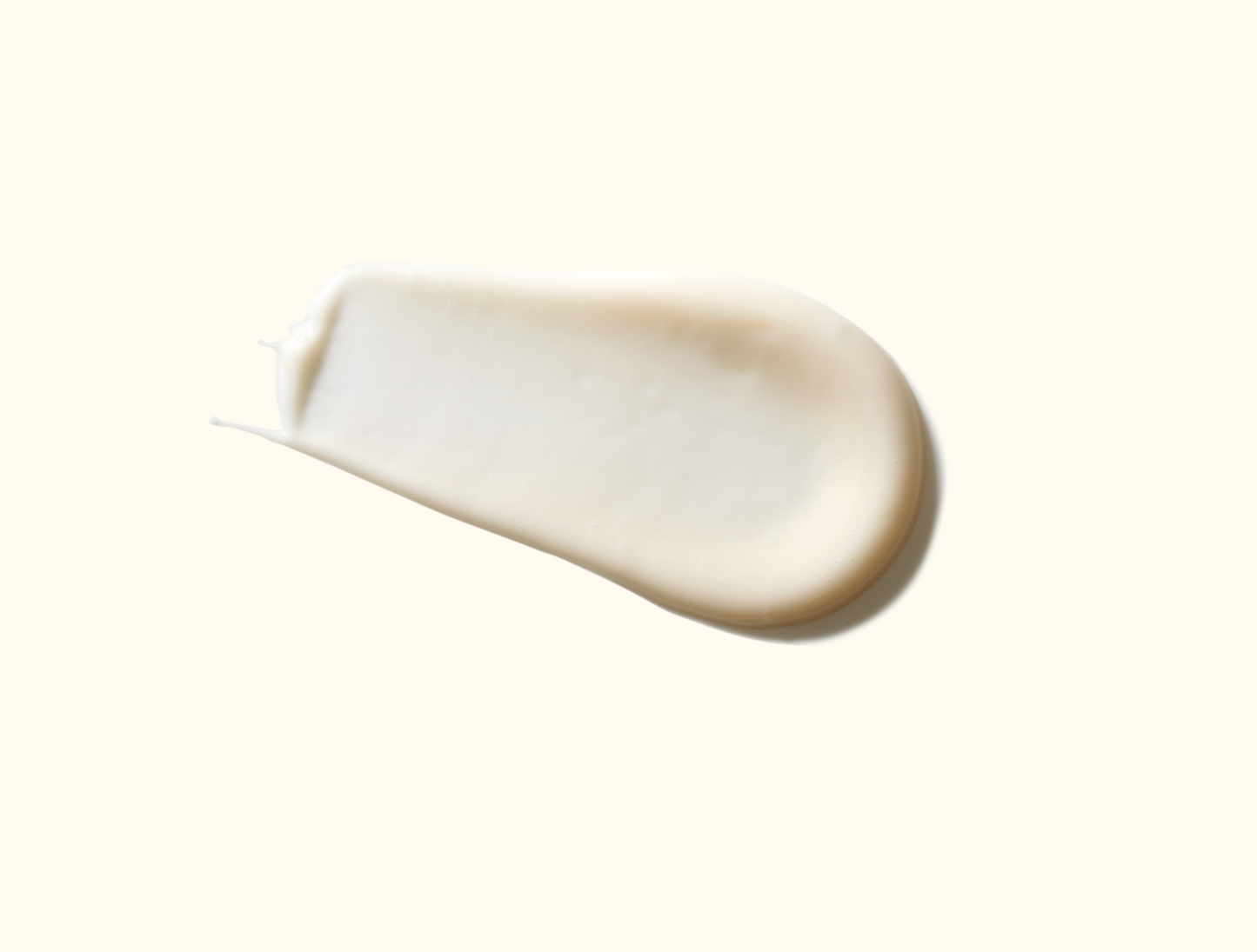 Ultra Light Moisturizing Cream