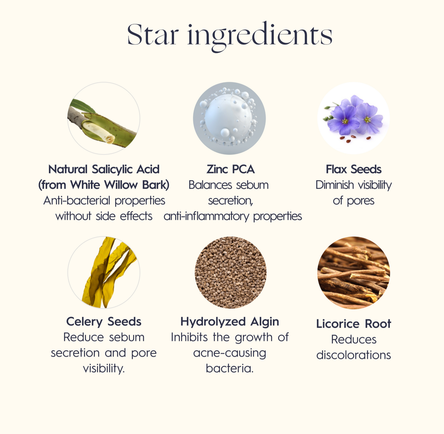 Ultra Light Moisturizing Cream